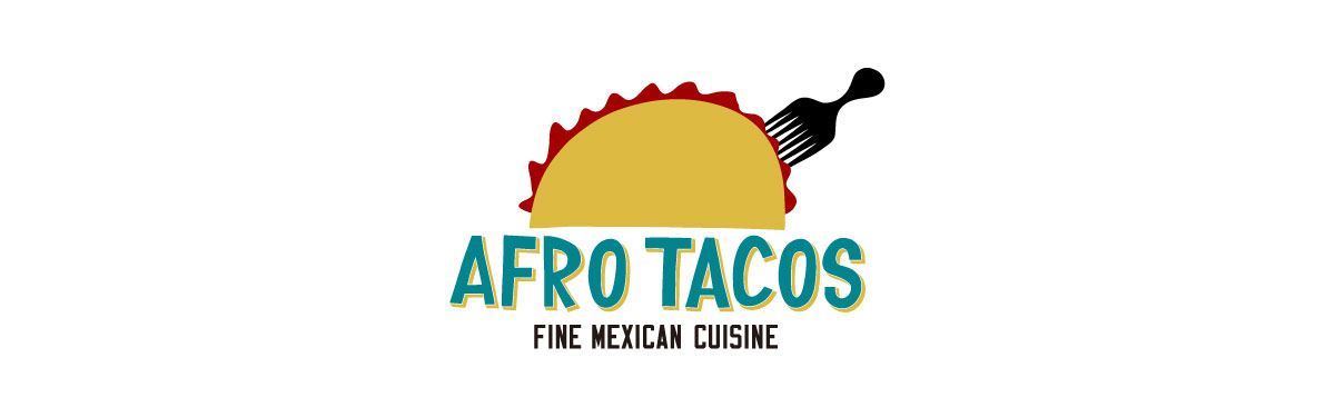 Afro Tacosのアイキャッチ画像