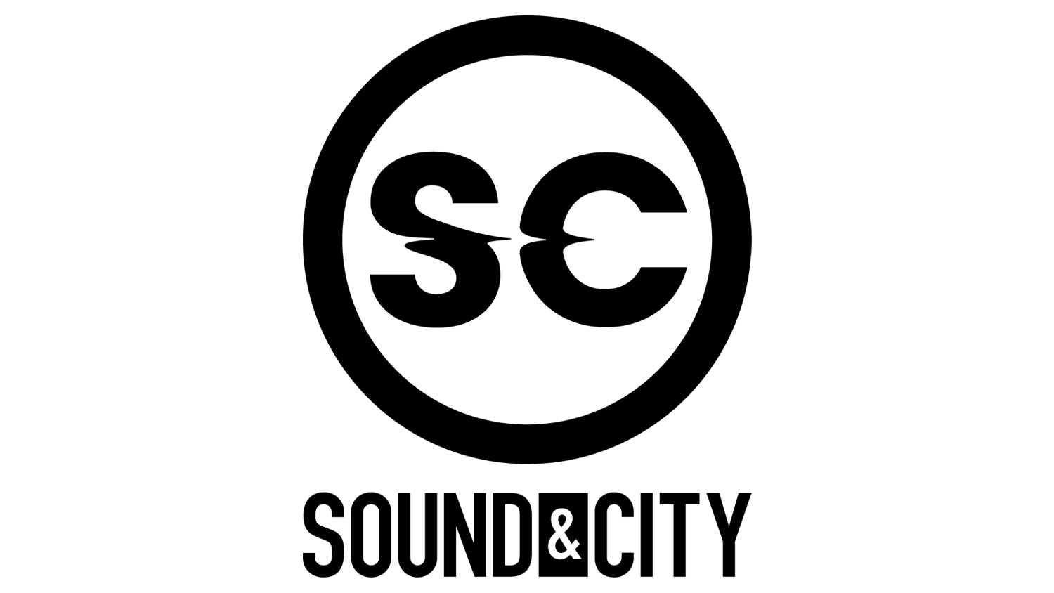 SOUND＆CITYのアイキャッチ画像